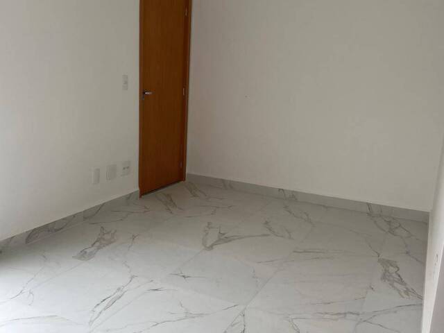 Apartamento para Locação em Jacareí - 3