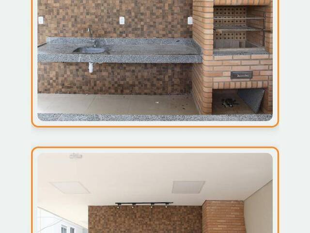 Apartamento para Locação em Jacareí - 5