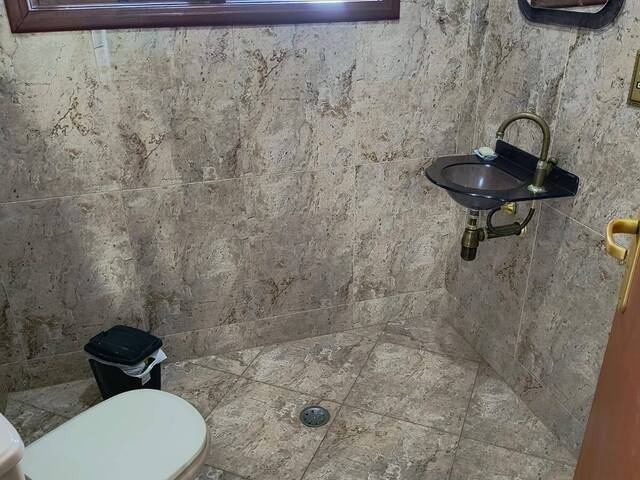 Casa em condomínio para Venda em Jacareí - 5
