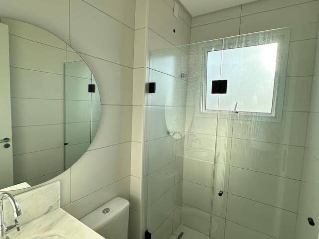 Apartamento para Venda em Jacareí - 5