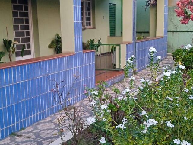 Casa para Venda em Jacareí - 3