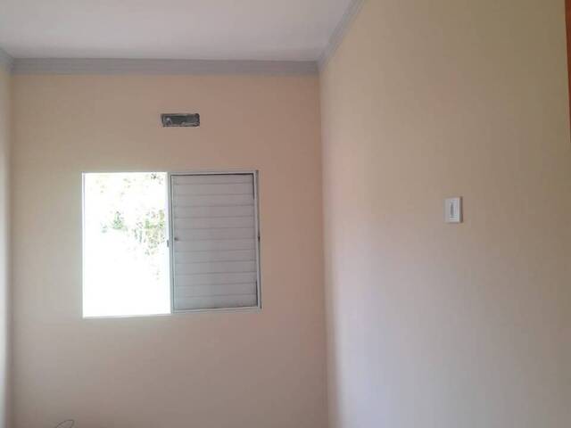 Casa para Venda em Jacareí - 5