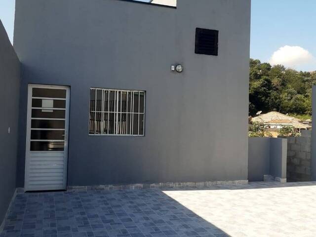 #24058 - Casa para Venda em Jacareí - SP