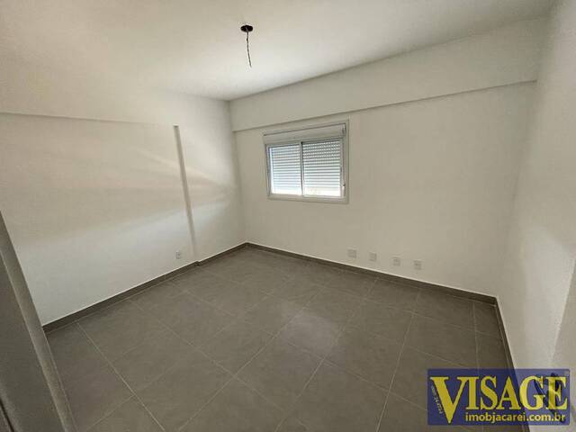 Apartamento para Locação em Jacareí - 4
