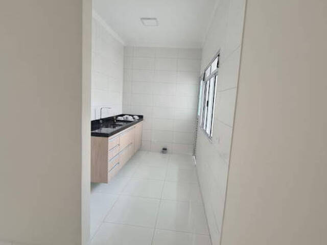 Casa para Venda em Jacareí - 3