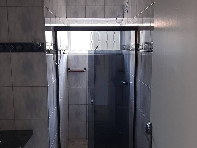 Casa para Venda em Jacareí - 5