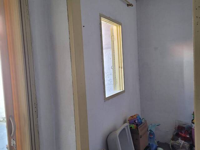 #24079 - Casa para Venda em Jacareí - SP