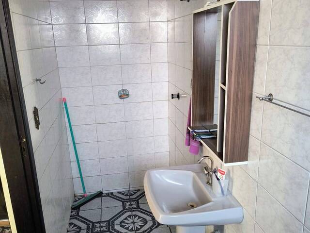 Casa para Venda em Jacareí - 4