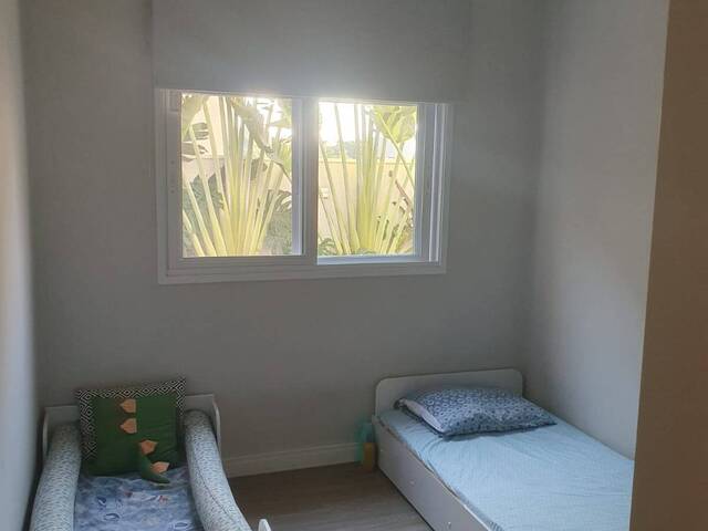 Casa em condomínio para Venda em Jacareí - 5