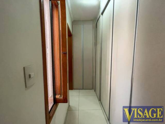 Casa para Venda em Jacareí - 3