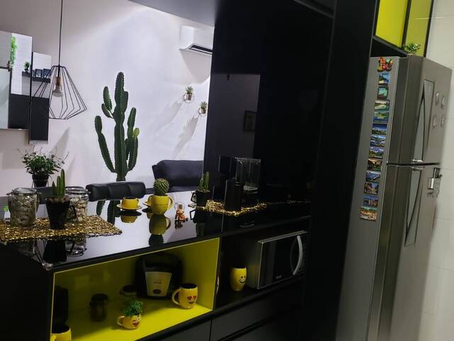 #24088 - Casa para Venda em Jacareí - SP