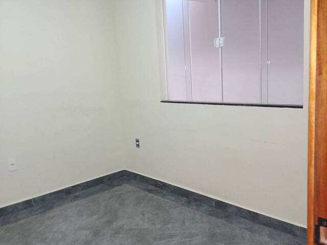 #24094 - Casa para Locação em Jacareí - SP - 3