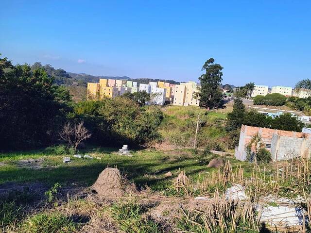 Terreno para Venda em Jacareí - 4