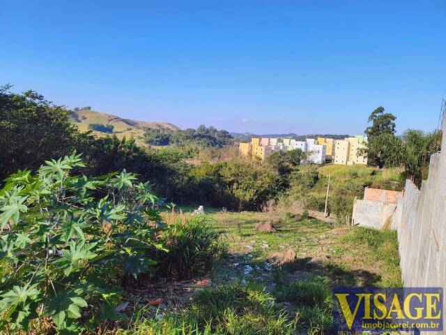 Terreno para Venda em Jacareí - 5