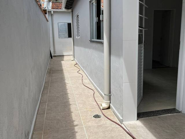 Casa para Venda em Jacareí - 4