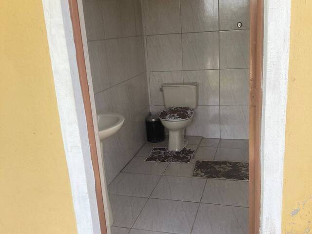 Chácara para Venda em Jacareí - 5