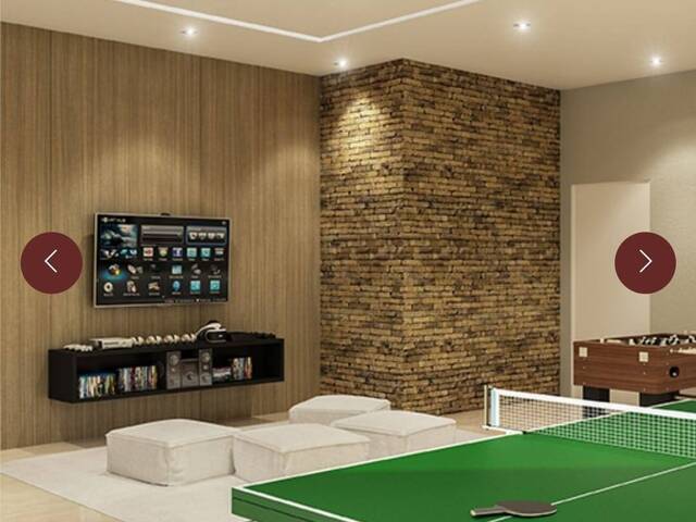 Apartamento para Venda em Jacareí - 2