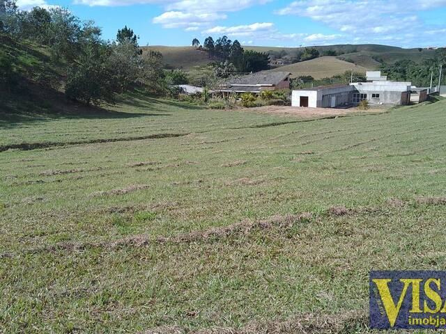 Terreno em condomínio para Venda em Jacareí - 5