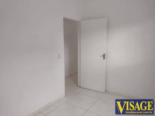 Casa para Locação em Jacareí - 5