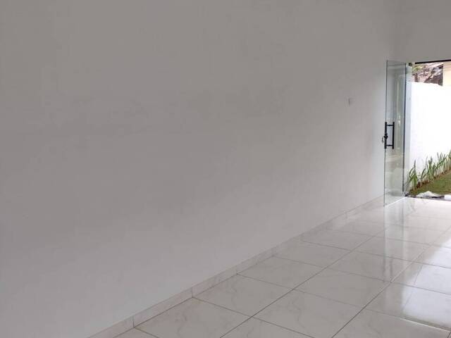 Casa para Locação em Jacareí - 3
