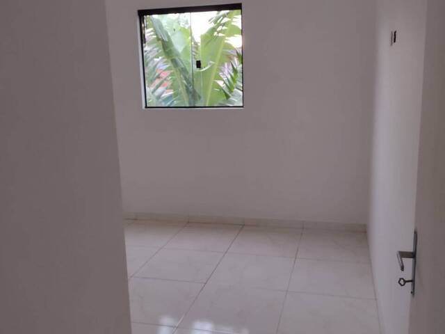 Casa para Locação em Jacareí - 4
