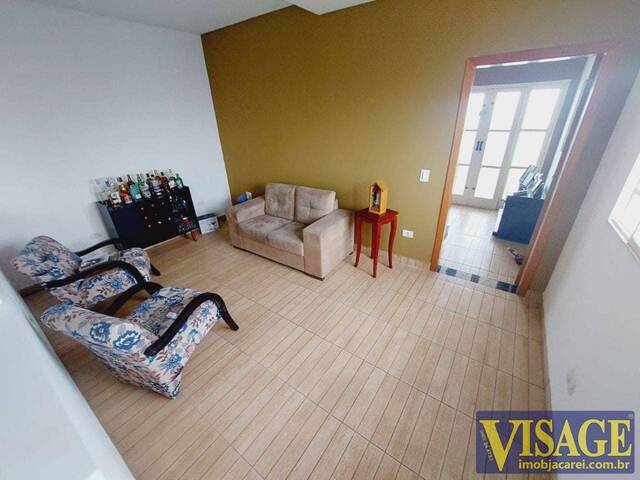 Casa para Venda em Jacareí - 5