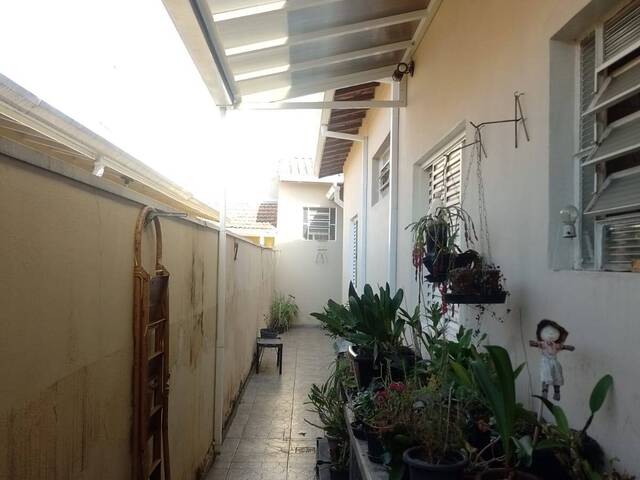 #24108 - Casa para Venda em Jacareí - SP