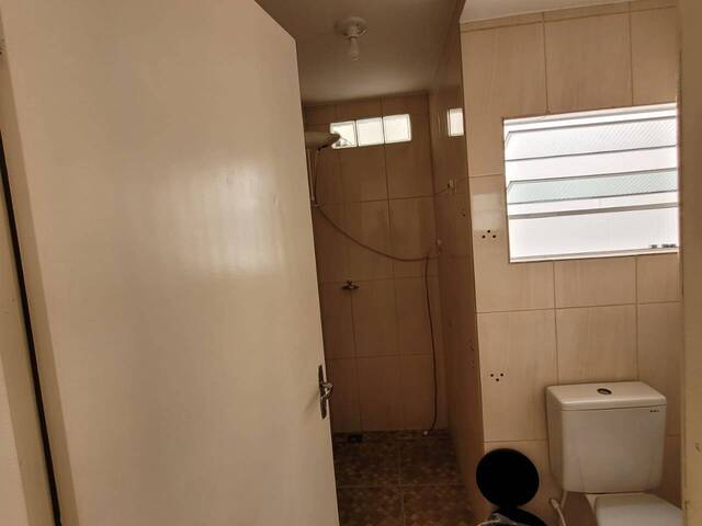#24114 - Casa para Locação em Jacareí - SP - 3