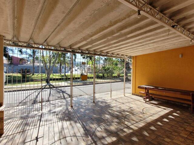 Casa para Locação em Jacareí - 5