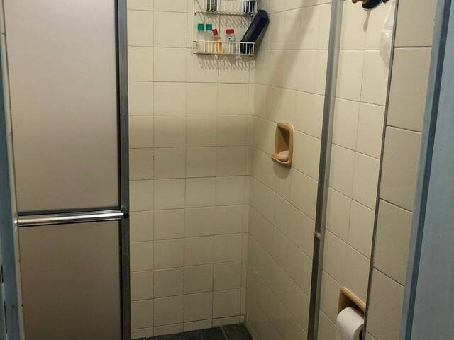Apartamento para Venda em Ubatuba - 5