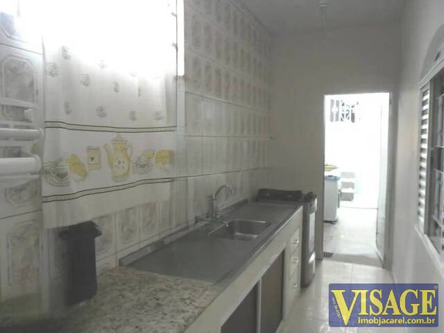 Casa para Venda em Jacareí - 5