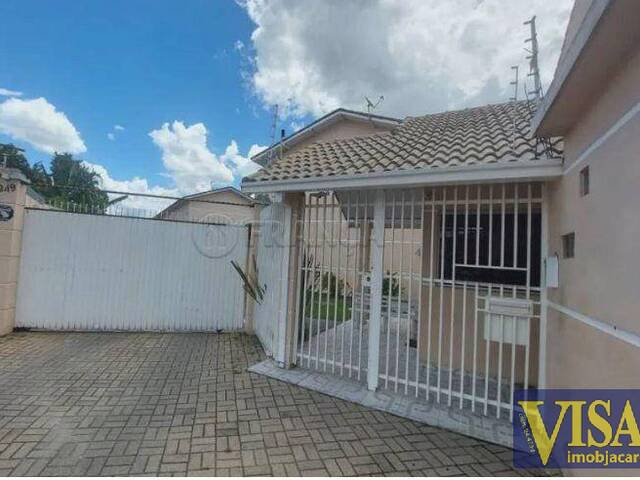 Casa em condomínio para Venda em Jacareí - 4