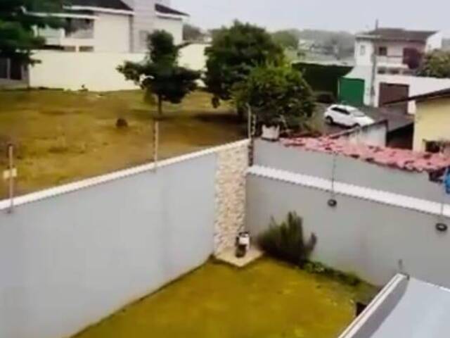 Casa para Locação em Jacareí - 3