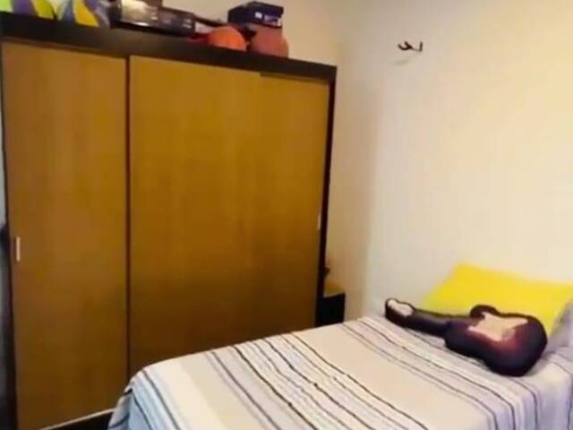 Casa para Locação em Jacareí - 4
