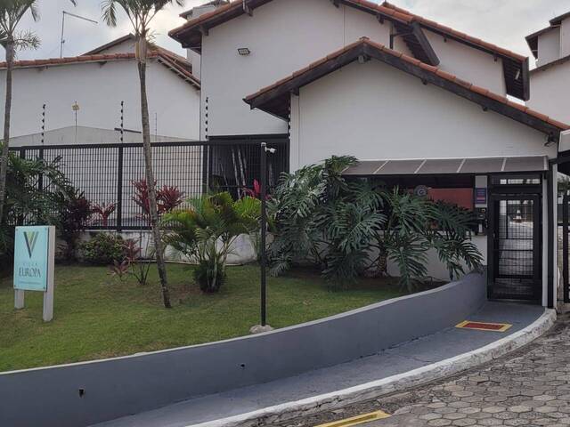 Apartamento para Locação em Jacareí - 3