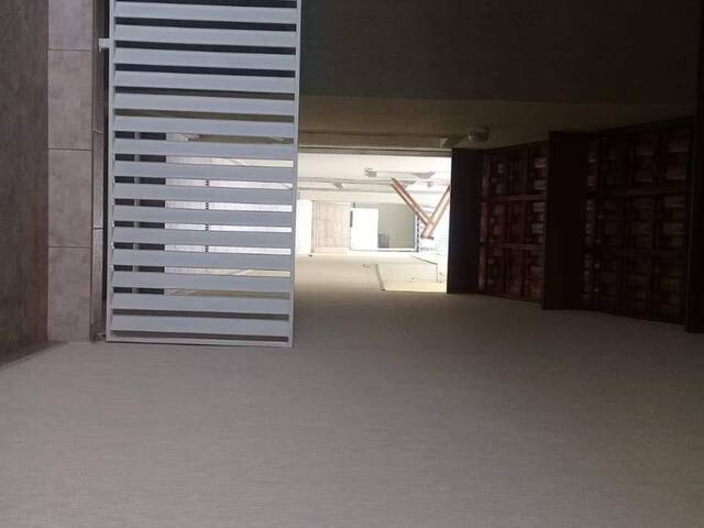 #24126 - Casa para Venda em Jacareí - SP
