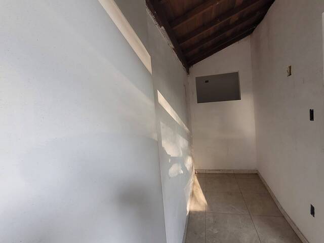 Casa para Venda em Jacareí - 4