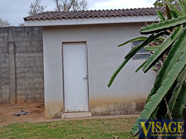 Chácara para Venda em Jacareí - 5