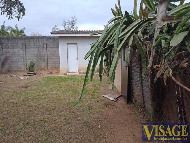 Chácara para Venda em Jacareí - 4