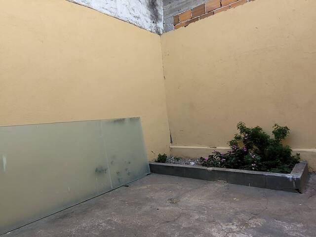 Casa para Venda em Jacareí - 2