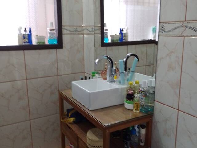 Casa para Venda em Jacareí - 5