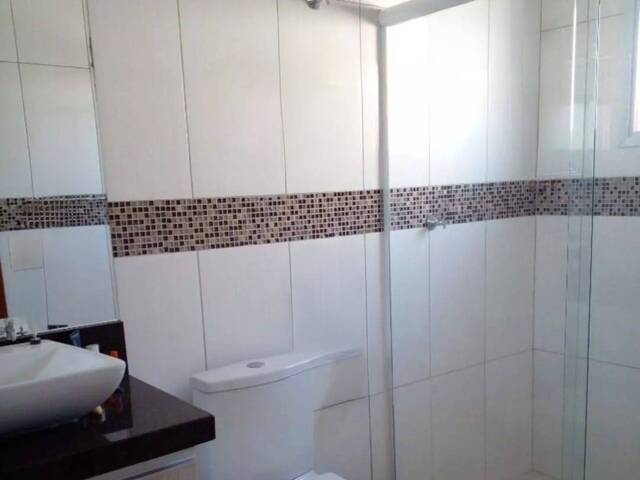 Casa para Venda em Jacareí - 2