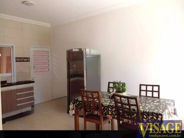 Casa para Venda em Jacareí - 4