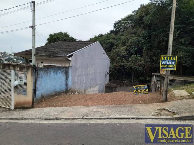 Terreno para Venda em Jacareí - 5