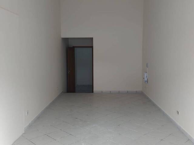 #24166 - Ponto Comercial para Locação em Jacareí - SP - 3