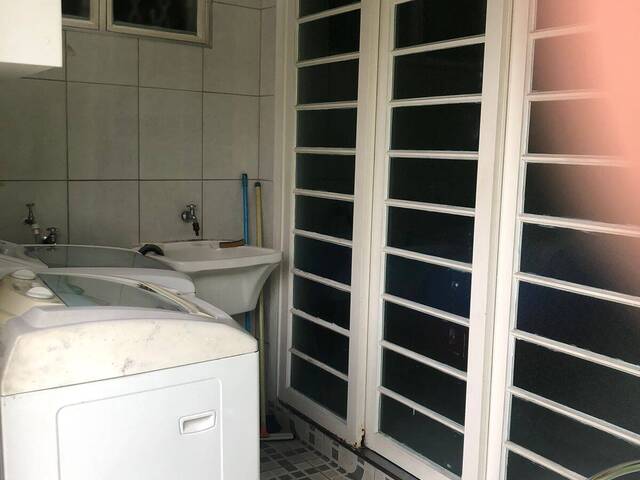Casa para Venda em Jacareí - 2