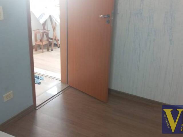 Apartamento para Venda em Jacareí - 4
