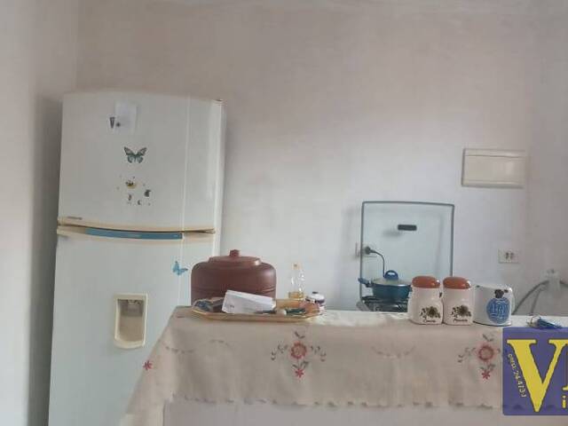Apartamento para Venda em Jacareí - 5