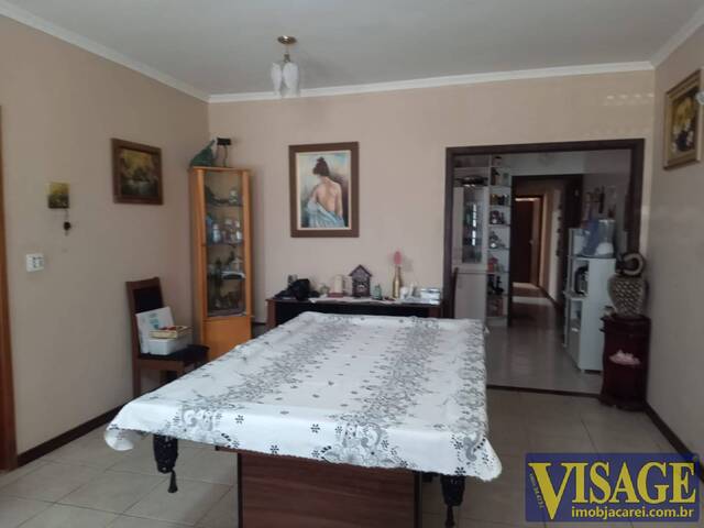 Casa para Venda em Jacareí - 4