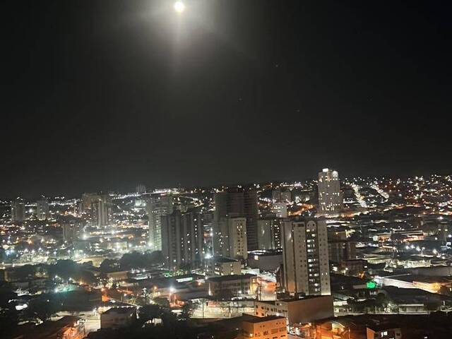 #24174 - Apartamento para Locação em Jacareí - SP